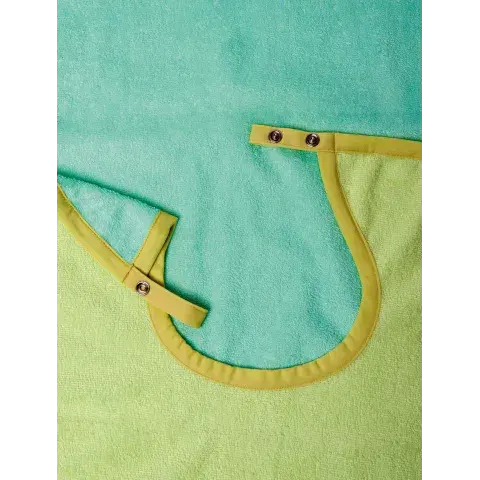 toomed-1723313