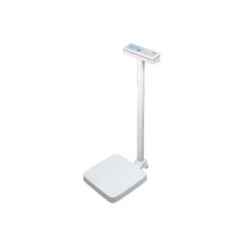 toomed-1723550