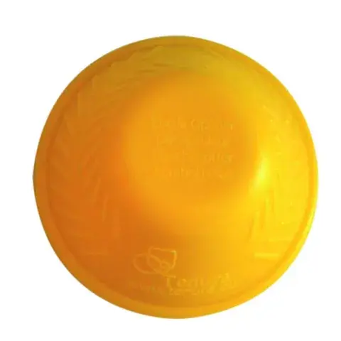 toomed-1723557