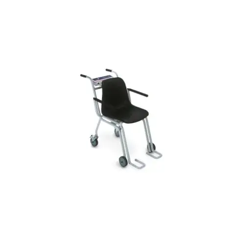 toomed-1723594