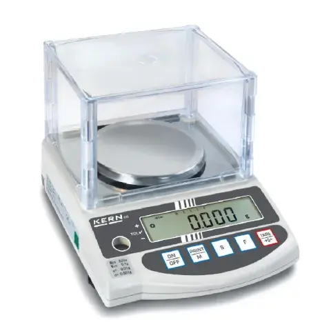 toomed-1723755
