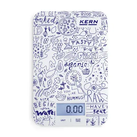 toomed-1723802
