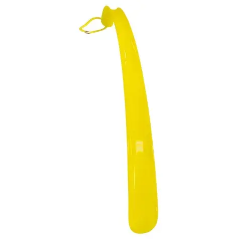 toomed-1723832
