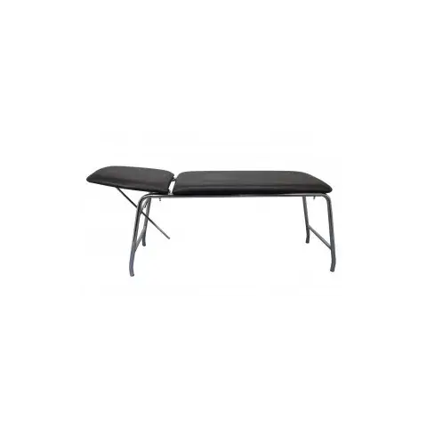 toomed-1723880