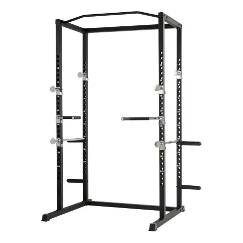 toomed-1724003
