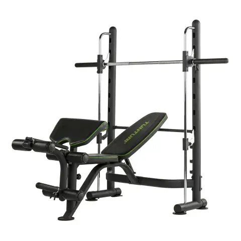 toomed-1724017