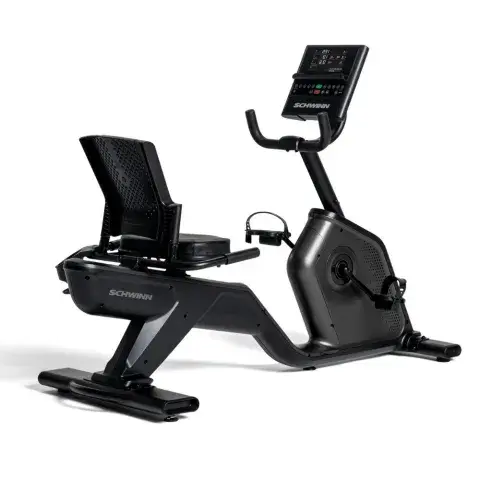 toomed-1724018