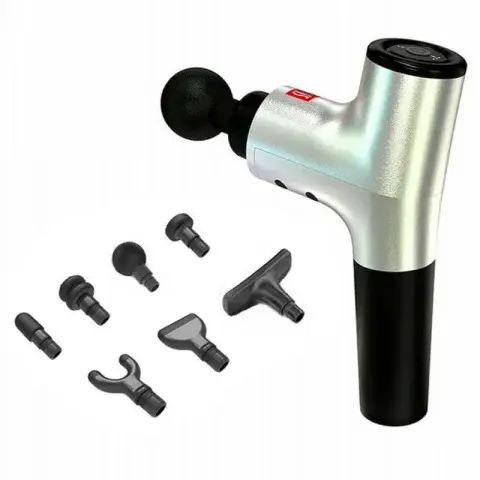 toomed-1724148