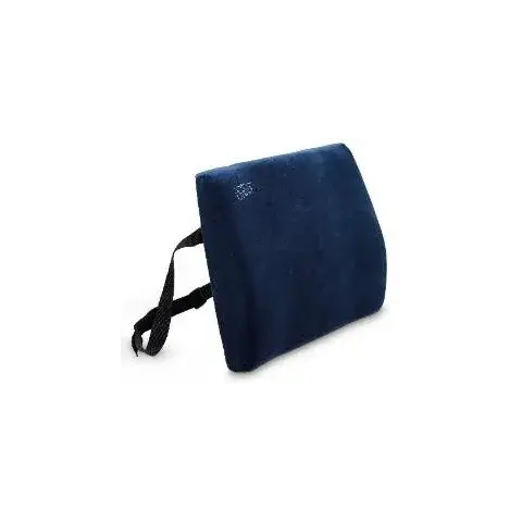 toomed-1724186
