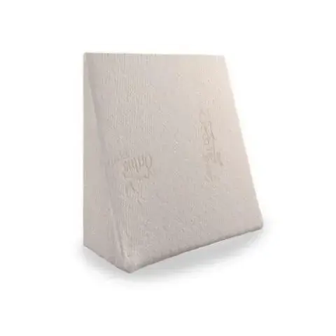 toomed-1724194