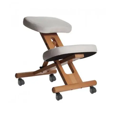 toomed-1724305