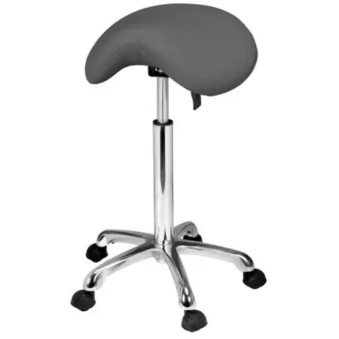 toomed-1724346
