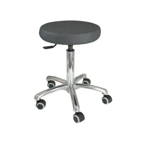 toomed-1724368