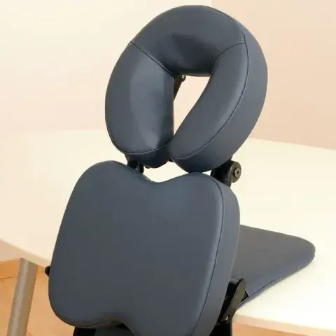 toomed-1724378
