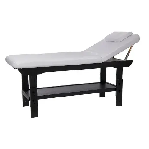 toomed-1724501