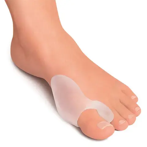 toomed-1724550