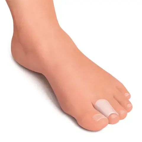 toomed-1724552