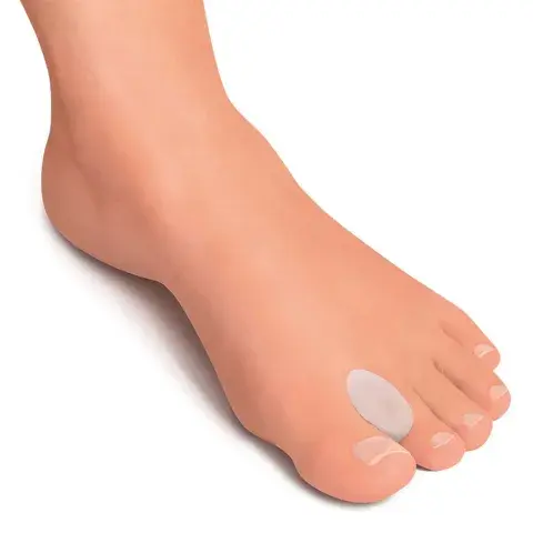 toomed-1724556