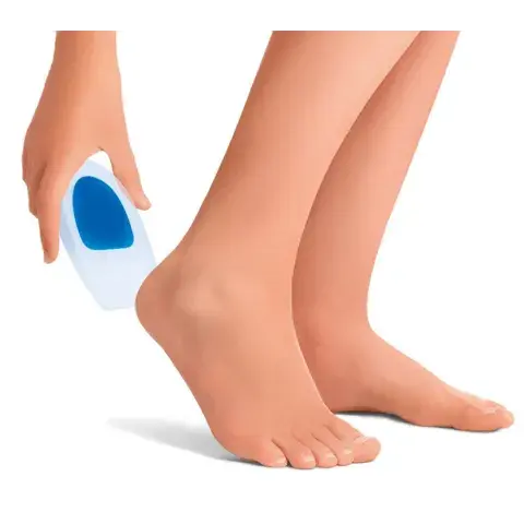 toomed-1724559