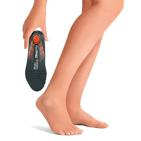 toomed-1724578