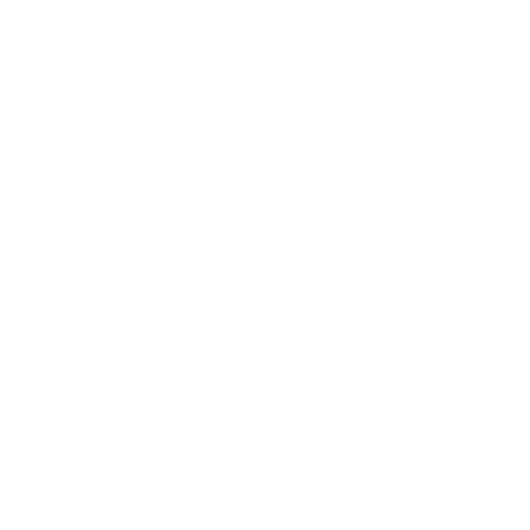 toomed-1724611