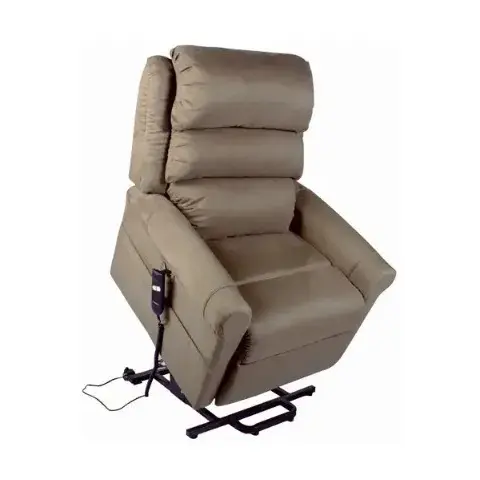 toomed-1724698