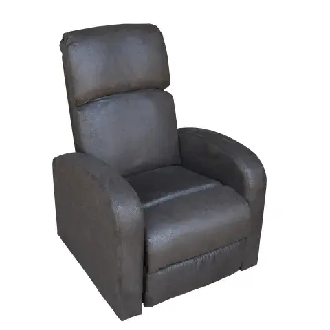toomed-1724699