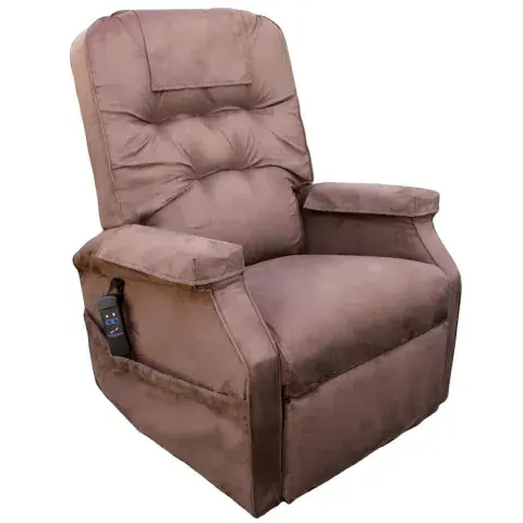 toomed-1724709