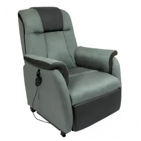 toomed-1724712