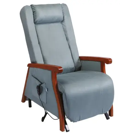 toomed-1724715