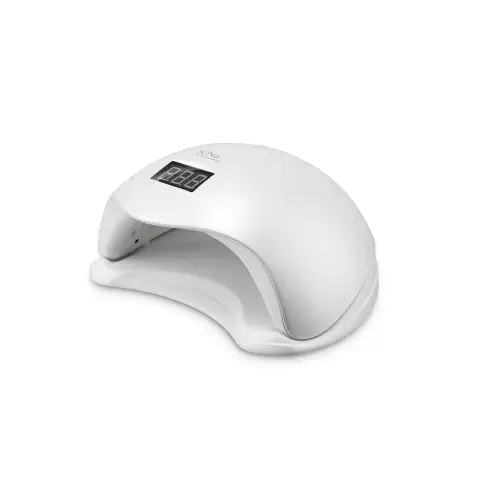 toomed-1724750