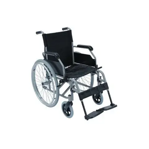 toomed-1724753