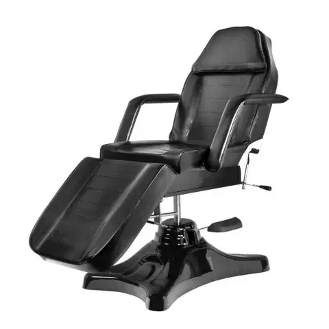 toomed-1724754