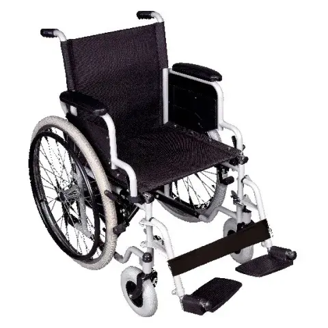toomed-1724755