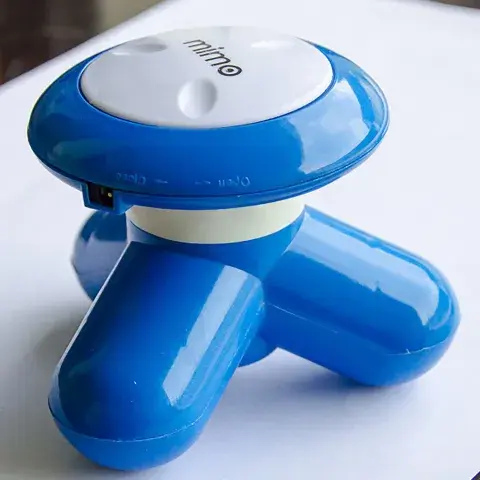 toomed-1724789
