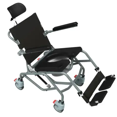 toomed-1724865
