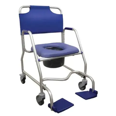 toomed-1724869