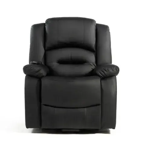 toomed-1725001