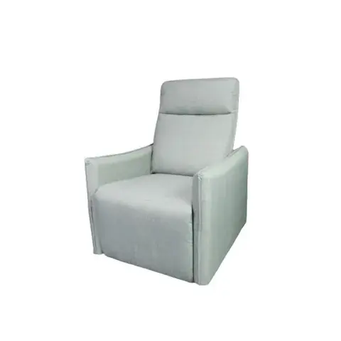 toomed-1725004