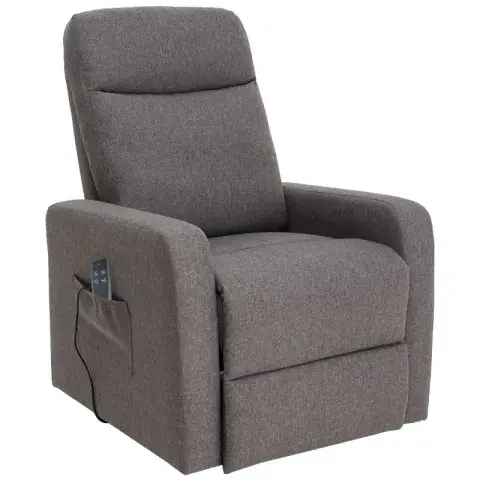 toomed-1725014