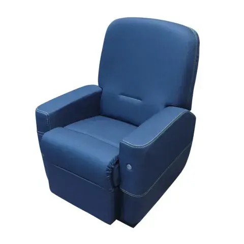 toomed-1725015