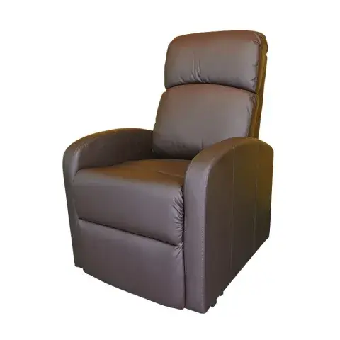 toomed-1725026