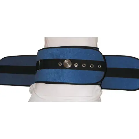 toomed-1725038
