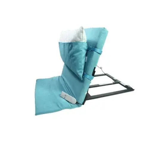 toomed-1725039