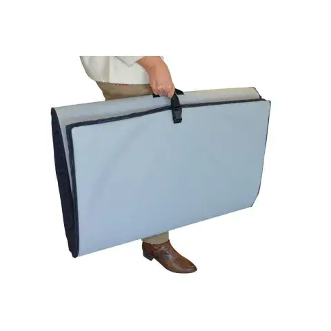 toomed-1725048