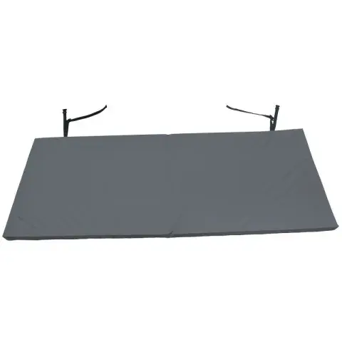 toomed-1725052