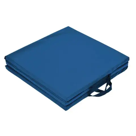 toomed-1725056