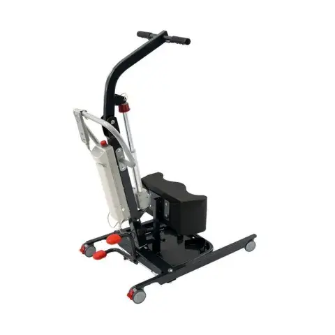 toomed-1725066