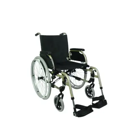 toomed-1725068
