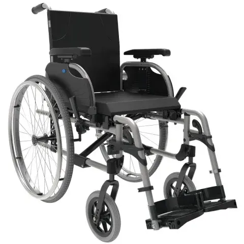 toomed-1725073